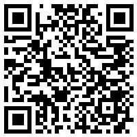 QR Code for bitcoincash:qpxtzsa552ulpchryz5dfumqzk97rte2psg2wt3dzf