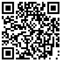 QR Code for bitcoincash:qpxuhg2fsc25f90f79e9vx3rt3s64lkdevcthqr69f