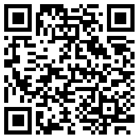 QR Code for bitcoincash:qpxwfcsrm247wt67p6lfy08fcgqu50wlsuf74rhac8