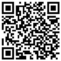 QR Code for bitcoincash:qpxwkxryc5q07rxgfcpu9remdd0vtvrcdvsdutz8pc