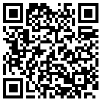 QR Code for bitcoincash:qpxxtxt029gy8wqct8nzcppzjsjkntmpasde7knzu8