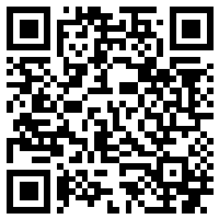 QR Code for bitcoincash:qpxy2hh8ec4vez00a5wd2gseup7kwf68su8fkshxt5