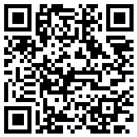 QR Code for bitcoincash:qpxzkafzu45glcec32y23txzvcpp7w7dfuswsr0evm