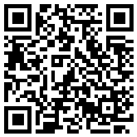 QR Code for bitcoincash:qpy00eq83mvxk95mpaxrw7q6z4zxsg876user9yegl