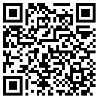 QR Code for bitcoincash:qpy02rsdpamd7sxyl6ft2j2lx2ye6ptr2s6nf2z9d0