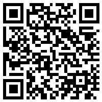 QR Code for bitcoincash:qpy0d4dmkc3q2rp0pkws4ap3ypyqum45luaetp4hen