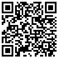 QR Code for bitcoincash:qpy0d77ehsfymar265vy6fa5vumfjg28gug7depc2p