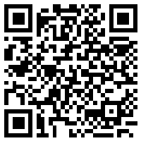 QR Code for bitcoincash:qpy0fe4tq8tylrg5ceacfsprepgl3dpsfq0ml38tzs