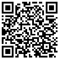 QR Code for bitcoincash:qpy0urr46m4resh3sv50da2nv987shdpzyxcgrcc52