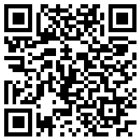 QR Code for bitcoincash:qpy0wvs8fv72dmut6k00h8rph3g5qcppmy32ar5spe