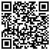 QR Code for bitcoincash:qpy25h5f4t3rlql56fkdfdcd6rt60ze5tsx3tgusrj