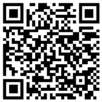 QR Code for bitcoincash:qpy2cvrnvt7rlsw7n3ffskyyynemht8e4suefukplc