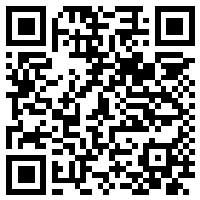 QR Code for bitcoincash:qpy2fja7dpspnjyupwwfds0suheglu2m7usr48rycs