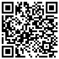 QR Code for bitcoincash:qpy2jr4nc0tkundwp40484wtthlf3afx3vzfpsus4k