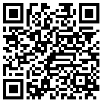 QR Code for bitcoincash:qpy2rtfvdu3c8pugj5mkpnp7fd7r2v2yess0dck4dh
