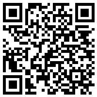 QR Code for bitcoincash:qpy2sm36ta3kf5enzd4wpe853setutkr0qrf35j0ph