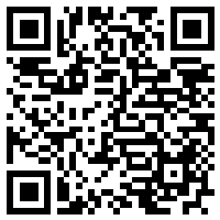 QR Code for bitcoincash:qpy2ulfexpr8rjrm9t5kswgpk650ar244c8srnd9a6