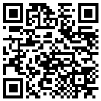 QR Code for bitcoincash:qpy2vsjasrvjrm4m44ad7e9ujyn0u8a9s5c0cyxtuu