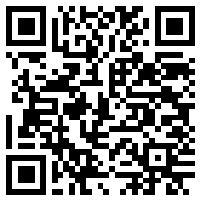 QR Code for bitcoincash:qpy2wt07eppwmf7pncs5wju57jgue4cmlv760lrt2p