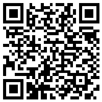 QR Code for bitcoincash:qpy3d0eppan69sh36g86mv4htmv49mr6myslvwpgts