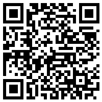 QR Code for bitcoincash:qpy3f66e7w5nj6e26vj0edjdcc4rnpg48queujvvkl