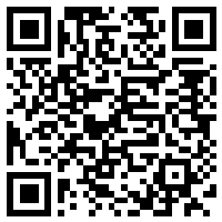 QR Code for bitcoincash:qpy3m0dfctr2scyh2u8ezgpkfvd8ugwsasfryjnhav