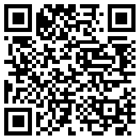 QR Code for bitcoincash:qpy3pc86dsageuy7msgq6eplud4stls5wcwf2r7tnc