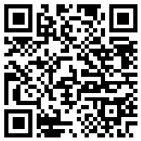QR Code for bitcoincash:qpy3w4ls5eupujs8zu3w7uhp95csvch9ecczc4ypa3