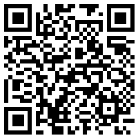 QR Code for bitcoincash:qpy426qz0q4fttmfkxane3328tx802rf458zeaf2md