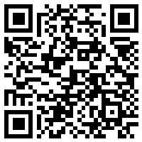 QR Code for bitcoincash:qpy44r36aee2vmwwvd3evv7a680a0p5pr55prc8pwn