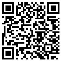 QR Code for bitcoincash:qpy45lujq6qqncf9v97n2eefv5xtjwrzksepccrexe
