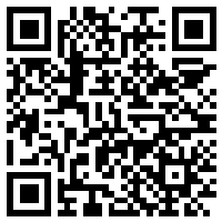 QR Code for bitcoincash:qpy49w9cppwzc3l40lv3pr3s0lcsw2ae0vr6kugqqf