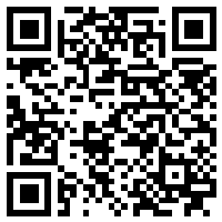QR Code for bitcoincash:qpy4e496dkt56dcmvckknta5a4dhqpr03slvdpvuj2