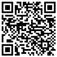 QR Code for bitcoincash:qpy4hkqa37rfllk8apdfgec3stsgd8cp4ysfjkncs4