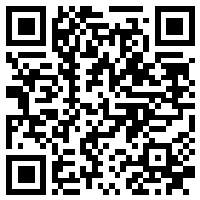 QR Code for bitcoincash:qpy4ldnl8cqstdjec9lj5mxee3dw2tchsuuy8035ej
