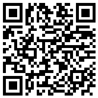QR Code for bitcoincash:qpy52l82mtkezq2k42vs7jjpdklhdtsk9ywhfenvqs