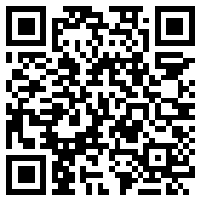 QR Code for bitcoincash:qpy542l3medqextug09cpp5755hzcdpx7gpvekyhej