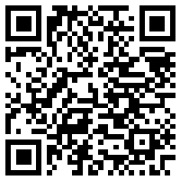 QR Code for bitcoincash:qpy54xcvpaut2tc7nc2t7tk04rt7r6k70yp20js4v7