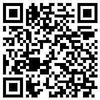 QR Code for bitcoincash:qpy5hv06vt3ul0fcwgu7ak0ds0w9e9058yncwae2ml