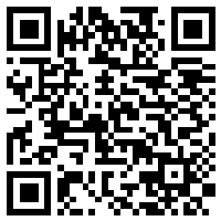 QR Code for bitcoincash:qpy5kx2tzkf92a8tt9lhc6vy0fdevsrfusjmr5jdty