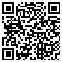 QR Code for bitcoincash:qpy5weuj4xcd49a9cfhjs7xp2lmhr3e9fgvmut52jm