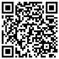 QR Code for bitcoincash:qpy6l6decln0ur7ssvmdf9u2qn8cazyncv53rupfhy