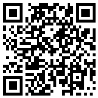 QR Code for bitcoincash:qpy6tnhpmff3dg7j8edx5thpas5nrfzetsdaanggee
