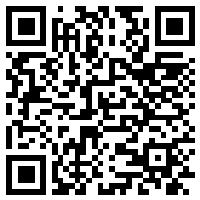 QR Code for bitcoincash:qpy700tyaqlmt6jsletdfcnstrmw8uhjaykg6hq528