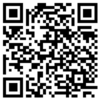 QR Code for bitcoincash:qpy77ng3cfjrdnkds8aggn46hmvfa3lph5fnvapsf8