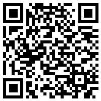 QR Code for bitcoincash:qpy792kq74sshv8mwlcrs62qpmd0584srcvggpvjrm