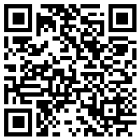 QR Code for bitcoincash:qpy7yxachwwxtj78tu3aj86tk6f2fd0r35vedhtnzz