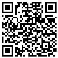 QR Code for bitcoincash:qpy83t0uwgn6n775p7lkelhlgf5kcppng5d287rvr2