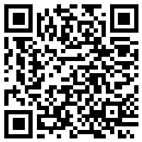 QR Code for bitcoincash:qpy8af30sqlxft2kfeshn9hv6fsaxwph0g5uf4v6mc
