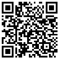 QR Code for bitcoincash:qpy8agqsh77mlx5f2plc9u3d6u7ushvnjca0kfsj7k